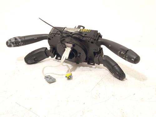 steering-column-stalk-citroen-berlingo-multispace-b9-2008-38325611 main image