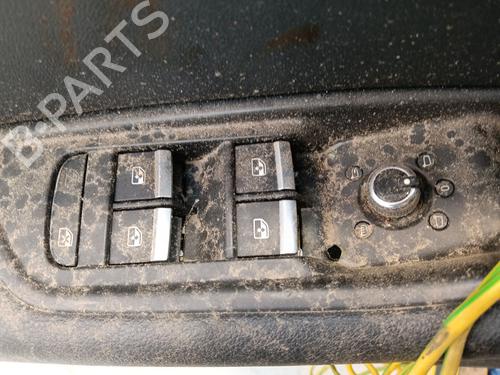 Engine AUDI A5 Sportback (F5A, F5F) 2.0 TDI | BP37024929M1 - Image 44