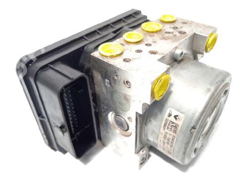 Used ABS pump DACIA DOKKER MPV (KE_) 1.5 dCi / Blue dCi 75 (KEAJ, KEAH, KEJW) (75 hp) 9147473