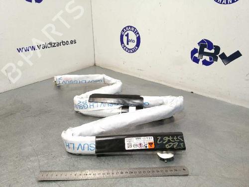 left-curtain-airbag-opel-mokka-mokka-x-j13-14-_76-42642861-2012-2987871 main image