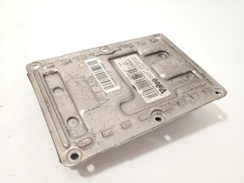 Xenon-ballast FIAT ULYSSE (179_) 2.2 JTD | BP29482370C53 