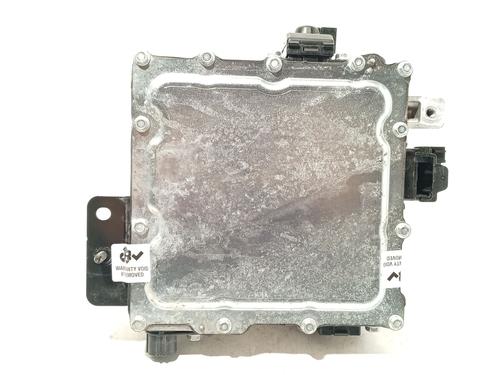  - Image 4