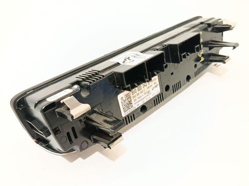 Climate control AUDI A3 Sportback (8VA, 8VF) 2.0 TDI | BP35799319I5 - Image 3