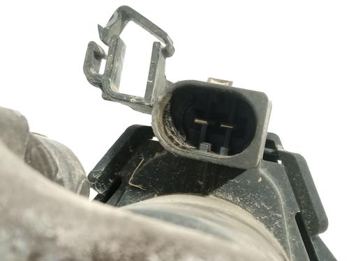 Right rear brake caliper MERCEDES-BENZ E-CLASS (W213) | BP25888153M106