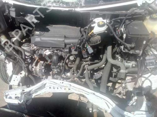 - Image 3