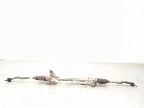Used Steering rack Steering rack TOYOTA AVENSIS Saloon (_T27_) 2.0 VVT-i (ZRT272_, ZRT272R) (152 hp) 9262257 9262257