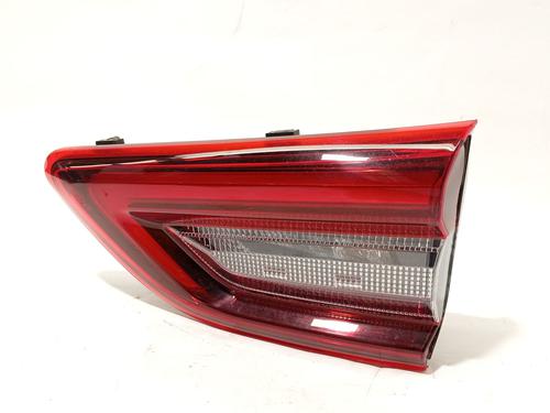 Used Right tailgate light Right tailgate light 33325601 33325601