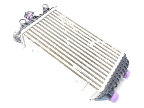Intercooler OPEL MOKKA 1.2 (76) | BP27627278M30 - Image 4