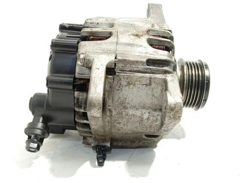 Alternator KIA CEE'D Hatchback (ED) 1.6 CRDi 115 | BP30001022M7 - Image 3