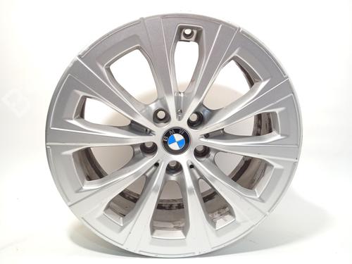 Fælk BMW 3 (G20, G80, G28) | BP24522965C45 - Image 3