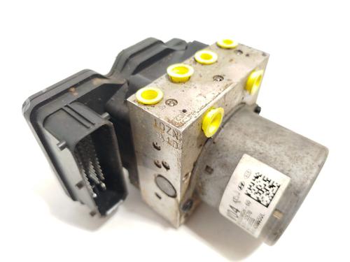 Used ABS pump HYUNDAI i40 I CW (VF) 1.7 CRDi (116 hp) 28096034