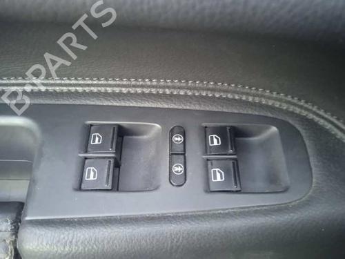 Switch VW TOUAREG (7LA, 7L6, 7L7) 3.0 V6 TDI | BP16562703I30 