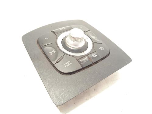 Used Switch Switch 24925338 24925338