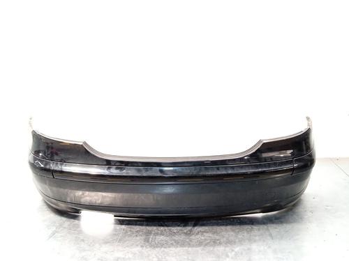 Used Rear bumper Rear bumper MERCEDES-BENZ C-CLASS Coupe (CL203) C 230 Kompressor (203.740) (192 hp) 22227635 22227635