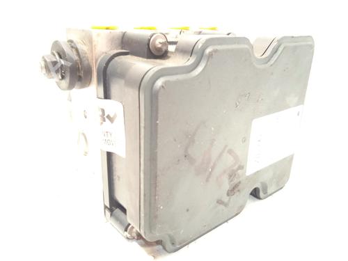 ABS pump MERCEDES-BENZ B-CLASS Sports Tourer (W246, W242)  | BP20674324M43 