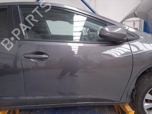 Electronic module HONDA CIVIC IX (FK) 2.2 i-DTEC (FK3) | BP34507567M83  - Image 14
