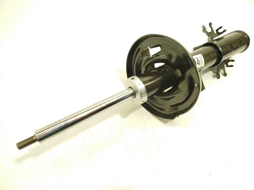 Used Left front shock absorber RENAULT LATITUDE (L70_) 2.0 16V eco2 Flexfuel (L70B) (140 hp) 31706626