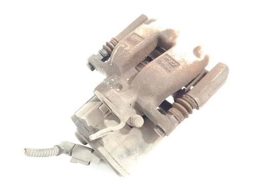 Used Right rear brake caliper VW PASSAT B6 Variant (3C5) [2005-2011]  18693882