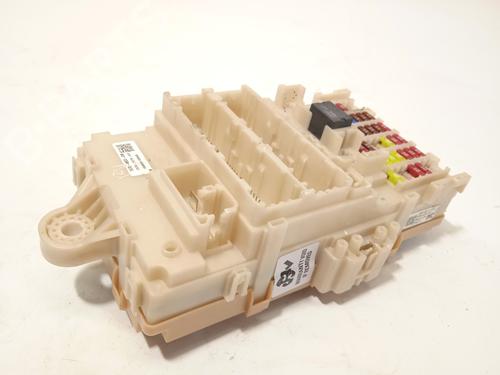 Fuse box HONDA HR-V (RU) 1.5 (RU1) | BP25131891E1 - Image 2