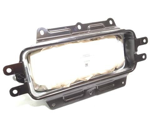 Used Passenger airbag JEEP GRAND CHEROKEE IV (WK, WK2) 3.0 CRD V6 4x4 (190 hp) 18318559