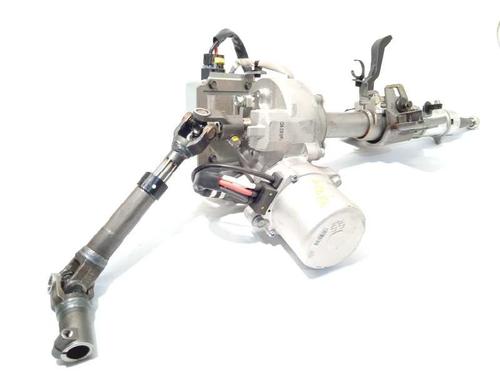 BP10928208M21 main image