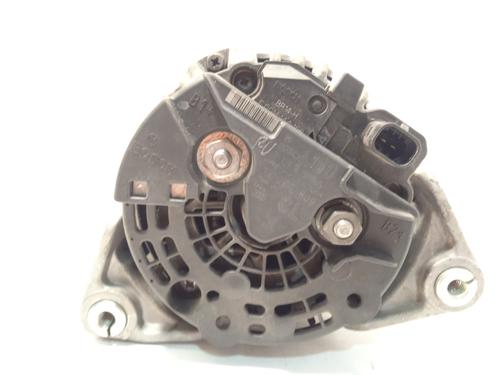 Alternator OPEL MERIVA B MPV (S10) 1.4 (75) | BP23876235M7 - Image 3