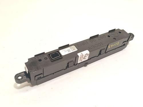 Display monitor MAZDA 2 Hatchback (DL, DJ) 1.5 SKYACTIV-G M Hybrid | BP39071646C48 - Image 4