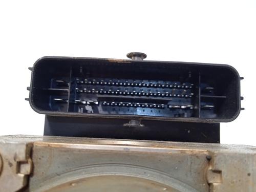 ABS pump VW PASSAT B8 (3G2, CB2)  | BP25780133M43 