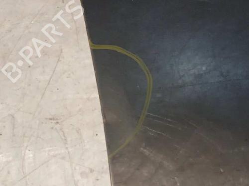 Right front door NISSAN PRIMERA Hatchback (P12) 1.9 dCi | BP15727596C3 