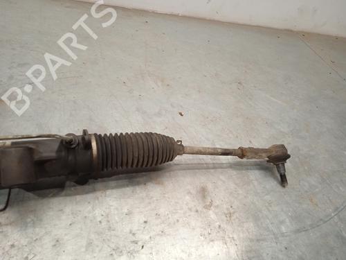Steering rack AUDI Q7 (4LB) 3.0 TDI quattro | BP29977744M22 