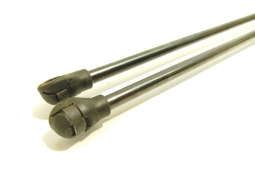 Tailgate lift support SEAT LEON (KL1, KLG) 2.0 TDI | BP29710041C138 - Image 2