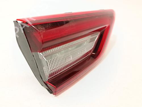 Left tailgate light FORD KUGA III (DFK) 2.5 Duratec Plug-in-Hybrid | BP35904193C79 - Image 3