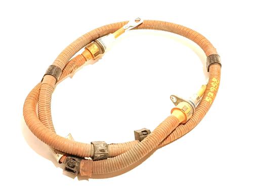 Elektronisk modul Elektronisk modul MITSUBISHI OUTLANDER III (GG_W, GF_W, ZJ, ZL, ZK) 2.0 Hybrid 4WD (GG2W) (121 hp) 33873592 33873592