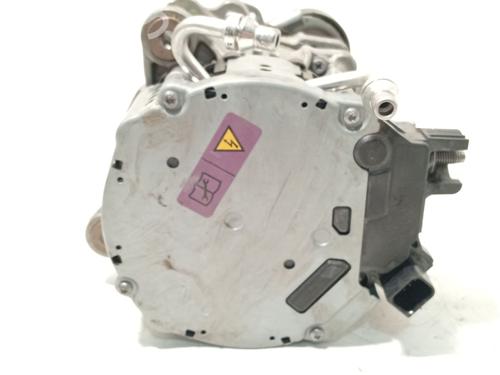 Alternator BMW 3 Touring (G21, G81) 320 d Mild-Hybrid | BP26884727M7 - Image 3