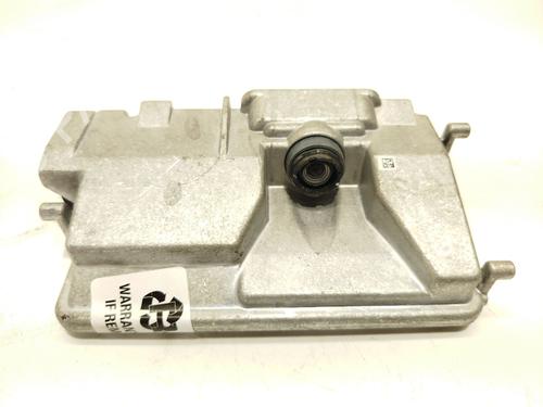 Electronic module PORSCHE PANAMERA (970) 3.0 D | BP28838224M83 - Image 2
