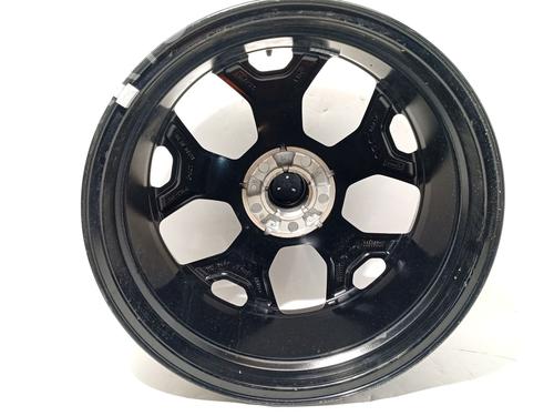 Fælk FORD KUGA III (DFK) 2.5 FHEV | BP33204863C45  - Image 6