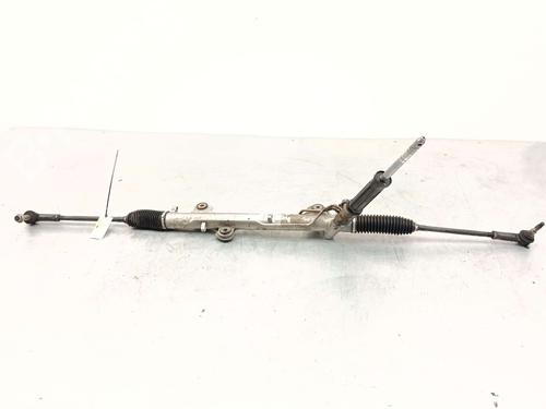 Used Steering rack Steering rack 38331778 38331778