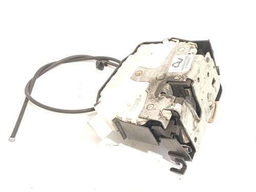 front-right-lock-mini-mini-r50-r53-2001-2002-2003-2004-2005-2006-38486647 main image