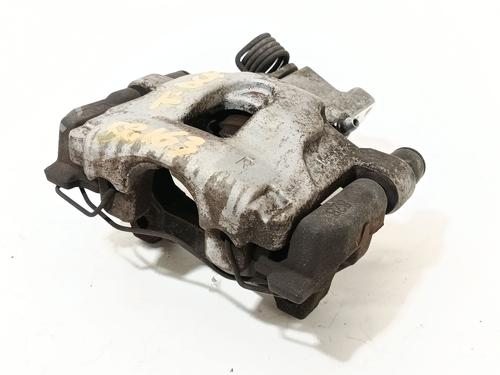 right-rear-brake-caliper-honda-civic-ix-fk-2012-2013-2014-2015-2016-2017-34474422 main image