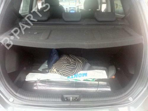 - Image 19