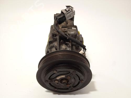 AC compressor TOYOTA COROLLA (_E12_) 1.4 D (NDE120_, NDE120R) | BP28815865M34 - Image 4