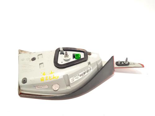 Right tailgate light JAGUAR XF II (X260) 3.0 D | BP23190034C80 