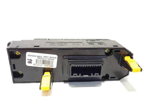 Switch KIA CEED (CD) | BP13209286I30 - Image 4