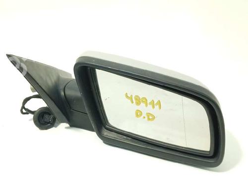 BP10936358C27 main image