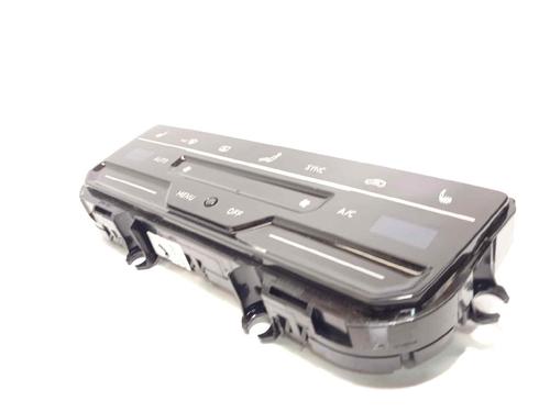 Climate control VW ARTEON (3H7, 3H8)  | BP16659074I5 