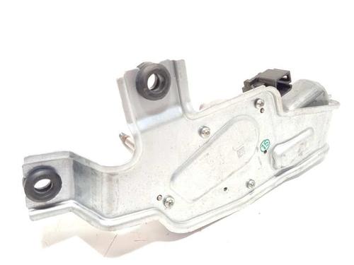 Rear wiper motor LAND ROVER DISCOVERY SPORT (L550)  | BP13616643M102 