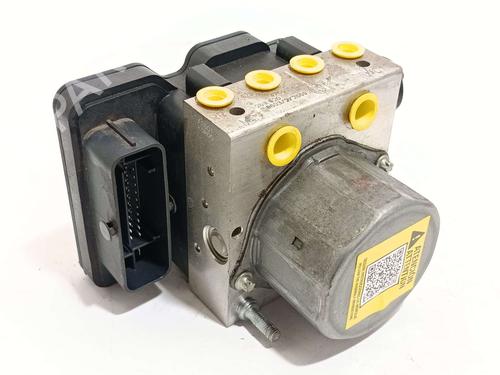 Used ABS pump ABS pump 37664990 37664990