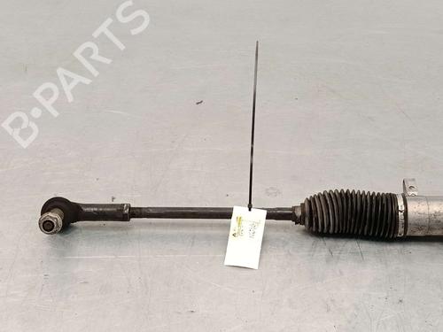Steering rack FORD TRANSIT CUSTOM V362 Van (FY, FZ) 2.2 TDCi | BP38331778M22 - Image 2