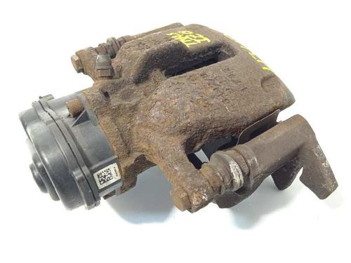 Used Left rear brake caliper AUDI A5 Sportback (8TA) 2.0 TDI (190 hp) 11562321