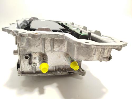 Inverter/Converter FORD KUGA III (DFK) 2.5 Duratec Plug-in-Hybrid | BP32205589M119 - Image 4